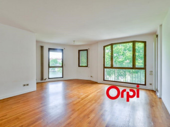 Appartement 515 000 € - 99 m²