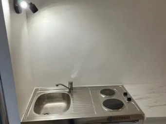 Appartement a louer neuilly-sur-seine - 1 pièce(s) - 12 m2 - Surfyn