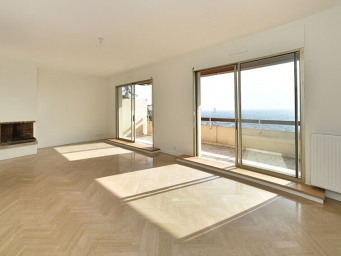 Appartement a louer sainte-foy-les-lyon - 5 pièce(s) - 146.82 m2 - Surfyn