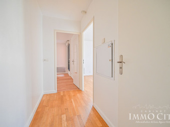 Appartement a louer choisy-le-roi - 2 pièce(s) - 45 m2 - Surfyn