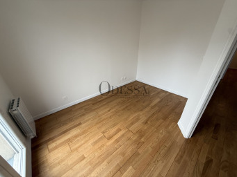 Appartement a louer livry-gargan - 1 pièce(s) - 39 m2 - Surfyn