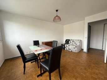 Appartement a louer sevres - 1 pièce(s) - 33 m2 - Surfyn