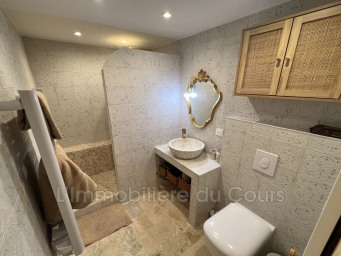 Appartement a louer martigues - 1 pièce(s) - 26 m2 - Surfyn