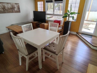 Appartement a louer marseille-9e-arrondissement - 2 pièce(s) - 45 m2 - Surfyn