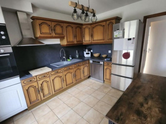 Maison a louer torcy - 5 pièce(s) - 120 m2 - Surfyn