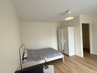 Appartement a louer bourg-la-reine - 1 pièce(s) - 30 m2 - Surfyn