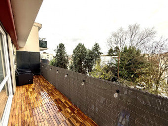 Appartement a louer livry-gargan - 1 pièce(s) - 25 m2 - Surfyn