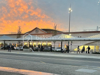 Maison a louer bussy-saint-georges - 4 pièce(s) - 77 m2 - Surfyn