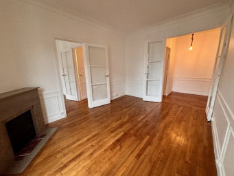 Appartement a louer charenton-le-pont - 3 pièce(s) - 68 m2 - Surfyn