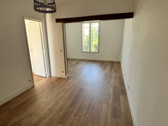 Appartement a louer malakoff - 4 pièce(s) - 58.59 m2 - Surfyn