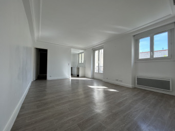 Appartement a louer sceaux - 1 pièce(s) - 31.12 m2 - Surfyn