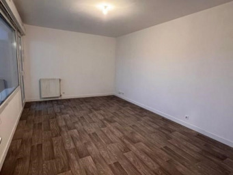 Appartement a louer drancy - 3 pièce(s) - 63.7 m2 - Surfyn