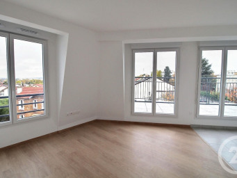 Appartement a louer antony - 1 pièce(s) - 37 m2 - Surfyn