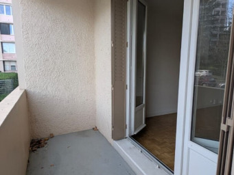 Appartement a louer lyon-5e-arrondissement - 3 pièce(s) - 62 m2 - Surfyn