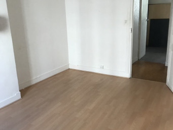 Appartement a louer vincennes - 3 pièce(s) - 58 m2 - Surfyn