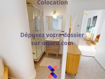 Maison a louer sainte-foy-les-lyon - 17 pièce(s) - 426.7 m2 - Surfyn