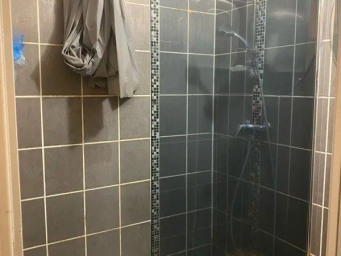 Appartement a louer valenciennes - 1 pièce(s) - 12 m2 - Surfyn