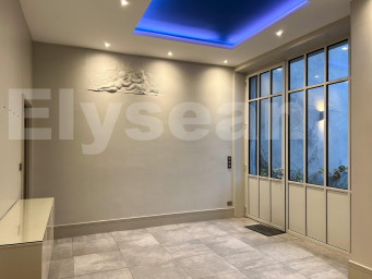 Maison a louer orleans - 9 pièce(s) - 245 m2 - Surfyn