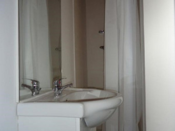 Appartement a louer tourcoing - 1 pièce(s) - 13 m2 - Surfyn