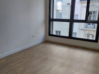 Appartement a louer tours - 4 pièce(s) - 84.45 m2 - Surfyn