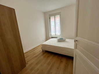 Appartement a louer malakoff - 2 pièce(s) - 32.16 m2 - Surfyn