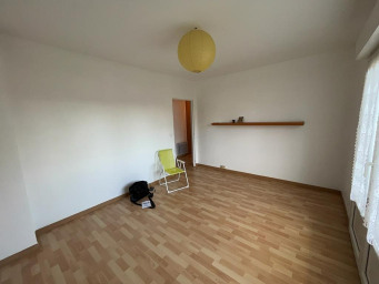 Appartement a louer goussainville - 2 pièce(s) - 42 m2 - Surfyn