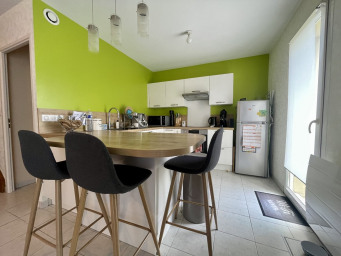 Maison a louer orleans - 3 pièce(s) - 69 m2 - Surfyn