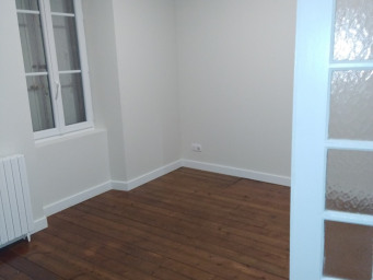 Maison a louer angouleme - 4 pièce(s) - 102 m2 - Surfyn