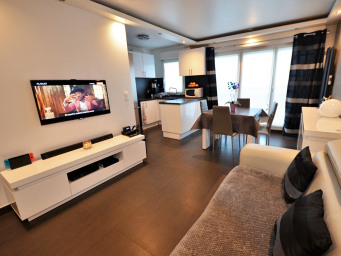 Appartement a louer houilles - 1 pièce(s) - 26 m2 - Surfyn