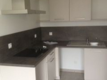 Appartement a louer lyon-2e-arrondissement - 3 pièce(s) - 73 m2 - Surfyn