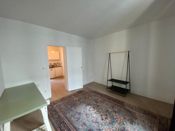 Appartement a louer paris-14e-arrondissement - 1 pièce(s) - 22.32 m2 - Surfyn