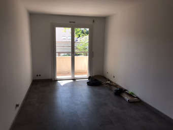 Appartement a louer brie-comte-robert - 2 pièce(s) - 38 m2 - Surfyn