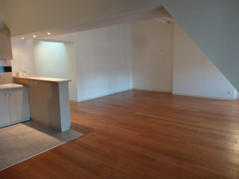 Appartement a louer lyon-2e-arrondissement - 3 pièce(s) - 84.6 m2 - Surfyn