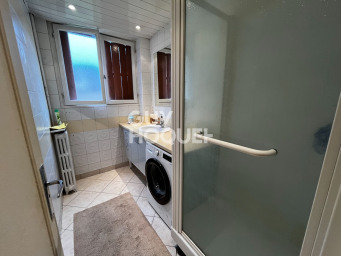 Appartement a louer massy - 4 pièce(s) - 66 m2 - Surfyn