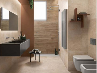 Appartement 383 000 € - 50 m²
