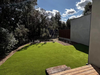 Maison 5 pièce(s) 127 m²à louer Lunel