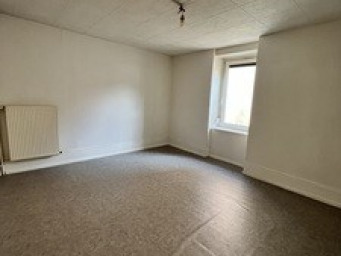 Maison a louer montbeliard - 6 pièce(s) - 90 m2 - Surfyn