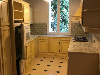 Maison a louer saumur - 6 pièce(s) - 171 m2 - Surfyn