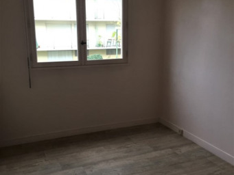 Appartement a louer bretigny-sur-orge - 2 pièce(s) - 43 m2 - Surfyn