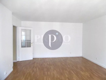 Appartement a louer le plessis-robinson - 3 pièce(s) - 62 m2 - Surfyn