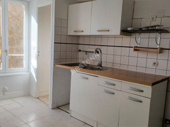 Appartement a louer l'isle-adam - 2 pièce(s) - 24.42 m2 - Surfyn