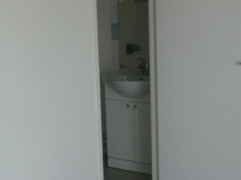 Appartement a louer poitiers - 1 pièce(s) - 27 m2 - Surfyn