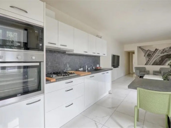 Maison a louer montreuil - 5 pièce(s) - 100 m2 - Surfyn