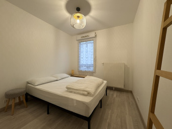 Appartement a louer chevilly-larue - 3 pièce(s) - 60 m2 - Surfyn