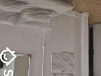 Appartement a louer bezons - 1 pièce(s) - 9 m2 - Surfyn