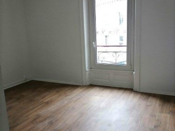 Appartement a louer saint-brieuc - 4 pièce(s) - 98.28 m2 - Surfyn