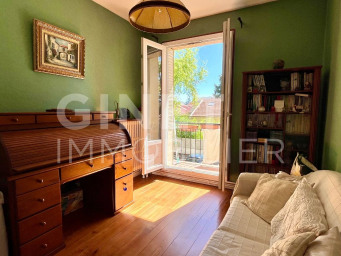 Appartement 195 000 € - 67 m²