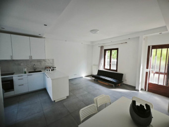 Maison a louer vitry-sur-seine - 6 pièce(s) - 109 m2 - Surfyn