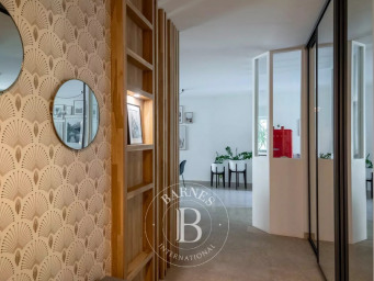 Appartement 699 000 € - 103 m²