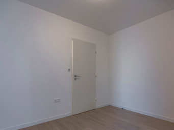 Appartement a louer malakoff - 3 pièce(s) - 65 m2 - Surfyn